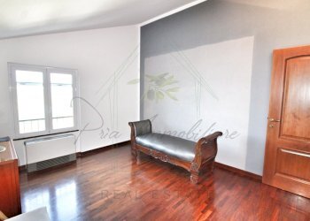 (76) - Villa Via Carcassoni 2, Rapallo - photo 26
