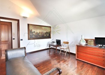 (77) - Villa Via Carcassoni 2, Rapallo - photo 27