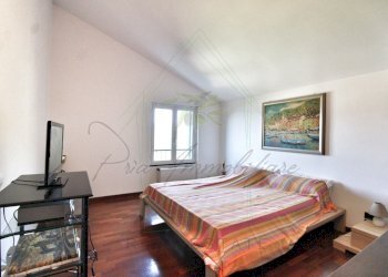 (79) - Villa Via Carcassoni 2, Rapallo - photo 28