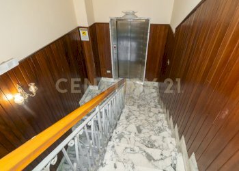 Via Garibaldi 30 Giarre (5) - Ufficio Via Garibaldi 30, Giarre - foto 4