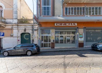 Via Garibaldi 30 Giarre (3) - Trilocale Via Garibaldi 30, Giarre - foto 6