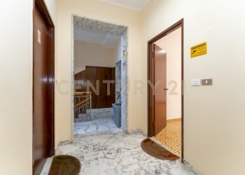 Via Garibaldi 30 Giarre (7) - Trilocale Via Garibaldi 30, Giarre - foto 7