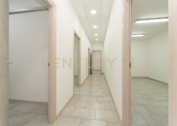 Deposito Misterbianco (2c) - Laboratorio Via delle Terme 31, Misterbianco - foto 7