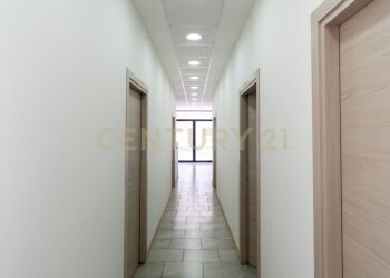 Deposito Misterbianco (2f) - Laboratorio Via delle Terme 31, Misterbianco - foto 8
