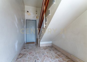 Via Duca degli Abruzzi 105 (4) - Casa semi indipendente Via Duca degli Abruzzi 105, San Giovanni la Punta - foto 3