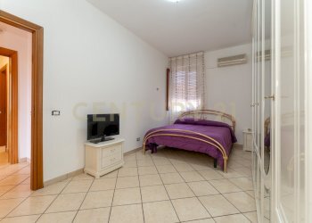 Via Duca degli Abruzzi 105 (8) - Casa semi indipendente Via Duca degli Abruzzi 105, San Giovanni la Punta - foto 7