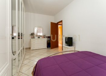Via Duca degli Abruzzi 105 (9) - Casa semi indipendente Via Duca degli Abruzzi 105, San Giovanni la Punta - foto 8