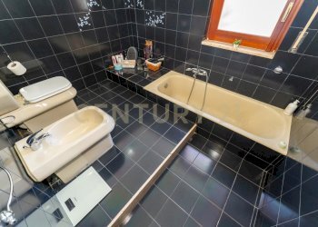Via Duca degli Abruzzi 105 (12) - Casa semi indipendente Via Duca degli Abruzzi 105, San Giovanni la Punta - foto 11