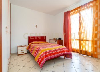 Via Duca degli Abruzzi 105 (13) - Casa semi indipendente Via Duca degli Abruzzi 105, San Giovanni la Punta - foto 12