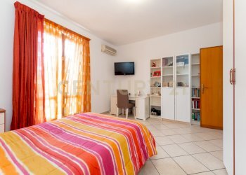 Via Duca degli Abruzzi 105 (15) - Casa semi indipendente Via Duca degli Abruzzi 105, San Giovanni la Punta - foto 13