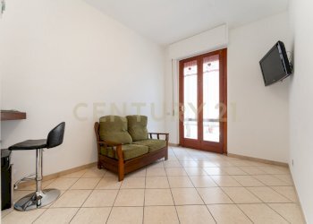 Via Duca degli Abruzzi 105 (19) - Casa semi indipendente Via Duca degli Abruzzi 105, San Giovanni la Punta - foto 17