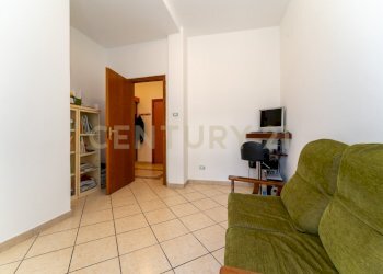 Via Duca degli Abruzzi 105 (20) - Casa semi indipendente Via Duca degli Abruzzi 105, San Giovanni la Punta - foto 18