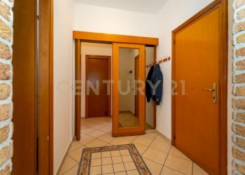 Via Duca degli Abruzzi 105 (21) - Casa semi indipendente Via Duca degli Abruzzi 105, San Giovanni la Punta - foto 19