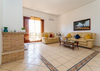 Via Duca degli Abruzzi 105 (22) - Casa semi indipendente Via Duca degli Abruzzi 105, San Giovanni la Punta - foto 20