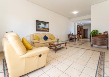 Via Duca degli Abruzzi 105 (23) - Casa semi indipendente Via Duca degli Abruzzi 105, San Giovanni la Punta - foto 21