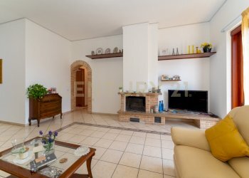 Via Duca degli Abruzzi 105 (24) - Casa semi indipendente Via Duca degli Abruzzi 105, San Giovanni la Punta - foto 22