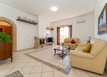 Via Duca degli Abruzzi 105 (25) - Casa semi indipendente Via Duca degli Abruzzi 105, San Giovanni la Punta - foto 23