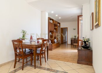 Via Duca degli Abruzzi 105 (27) - Casa semi indipendente Via Duca degli Abruzzi 105, San Giovanni la Punta - foto 25
