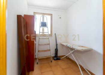 Via Duca degli Abruzzi 105 (31) - Casa semi indipendente Via Duca degli Abruzzi 105, San Giovanni la Punta - foto 28