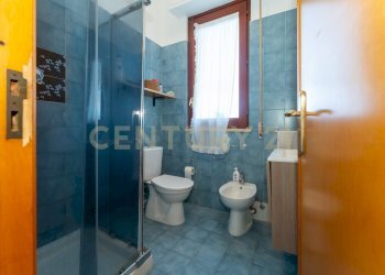 Via Duca degli Abruzzi 105 (32) - Casa semi indipendente Via Duca degli Abruzzi 105, San Giovanni la Punta - foto 29