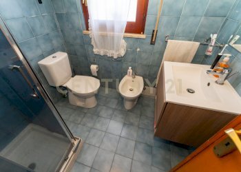 Via Duca degli Abruzzi 105 (33) - Casa semi indipendente Via Duca degli Abruzzi 105, San Giovanni la Punta - foto 30