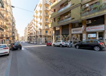 Via Passo Gravina 81 ct (4) - Locale Commerciale Via Passo Gravina 81c, Catania - foto 4