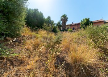 Copia di Terreno Paternò (8) - Terreno edificabile Vico Igino Giordani 43, Paternò - foto 8