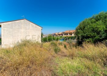 Copia di Terreno Paternò (9) - Terreno edificabile Vico Igino Giordani 43, Paternò - foto 9
