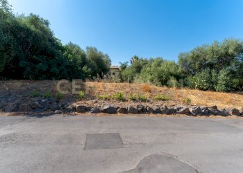 Copia di Terreno Paternò (17) - Terreno edificabile Vico Igino Giordani 43, Paternò - foto 17