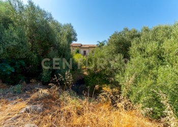 Copia di Terreno Paternò (22) - Terreno edificabile Vico Igino Giordani 43, Paternò - foto 22