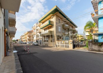 Via Spiaggia 35 (1).jpg - Attic Via Spiaggia 39, Mascali - photo 2