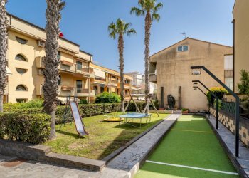Via Spiaggia 35 (53).jpg - Attic Via Spiaggia 39, Mascali - photo 5