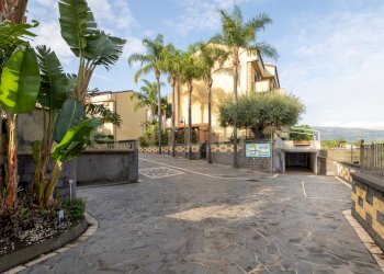 Via Spiaggia 35 (4).jpg - Attic Via Spiaggia 39, Mascali - photo 6
