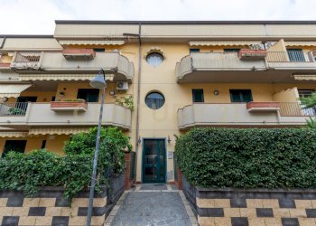 Via Spiaggia 35 (6).jpg - Attic Via Spiaggia 39, Mascali - photo 8