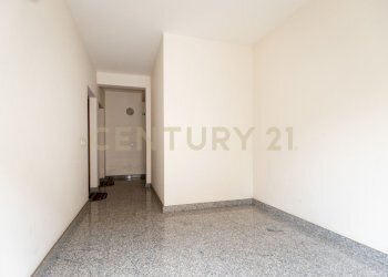 Via Spiaggia 35 (7).jpg - Attic Via Spiaggia 39, Mascali - photo 9