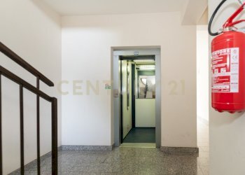 Via Spiaggia 35 (8).jpg - Attic Via Spiaggia 39, Mascali - photo 10