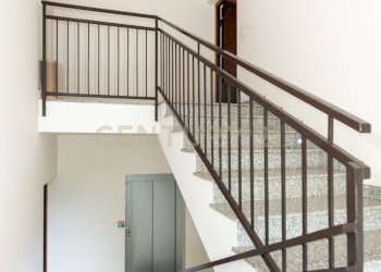 Via Spiaggia 35 (9).jpg - Attic Via Spiaggia 39, Mascali - photo 11