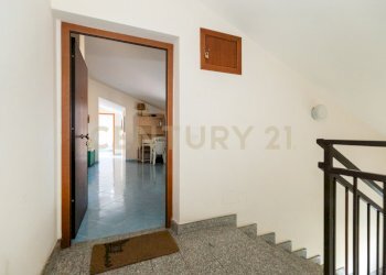 Via Spiaggia 35 (10).jpg - Attic Via Spiaggia 39, Mascali - photo 12
