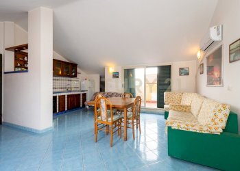Via Spiaggia 35 (12).jpg - Attic Via Spiaggia 39, Mascali - photo 14