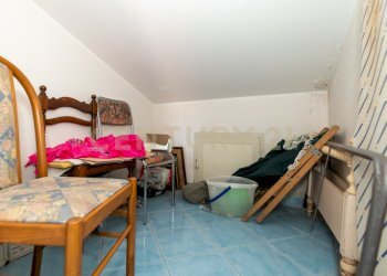 Via Spiaggia 35 (14).jpg - Attic Via Spiaggia 39, Mascali - photo 16