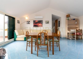 Via Spiaggia 35 (18).jpg - Attic Via Spiaggia 39, Mascali - photo 20