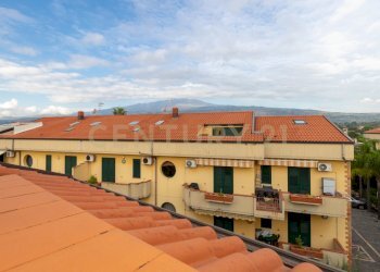 Via Spiaggia 35 (21).jpg - Attic Via Spiaggia 39, Mascali - photo 23