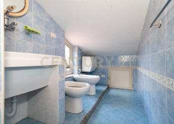 Via Spiaggia 35 (24).jpg - Attic Via Spiaggia 39, Mascali - photo 26