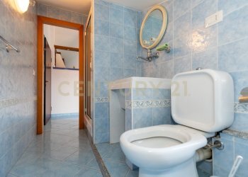 Via Spiaggia 35 (25).jpg - Attic Via Spiaggia 39, Mascali - photo 27