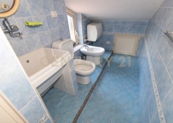 Via Spiaggia 35 (26).jpg - Attic Via Spiaggia 39, Mascali - photo 28