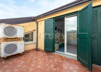 Via Spiaggia 35 (27).jpg - Attic Via Spiaggia 39, Mascali - photo 29