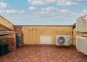 Via Spiaggia 35 (28).jpg - Attic Via Spiaggia 39, Mascali - photo 30