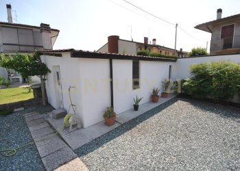 4 DSC_1079 - Casa semi indipendente Oppeano - foto 6
