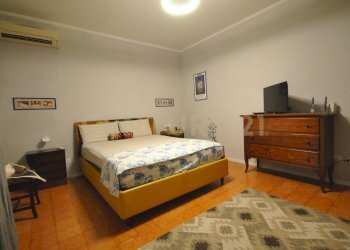camera grande modif DSC_1119 - Casa semi indipendente Oppeano - foto 15