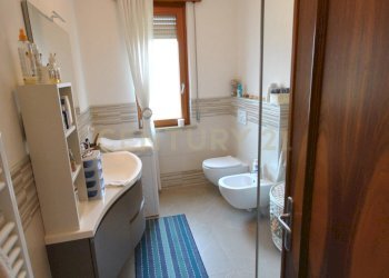 modif x web bagno zona notte DSC_1126 - Casa semi indipendente Oppeano - foto 17